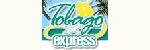 Tobago Express